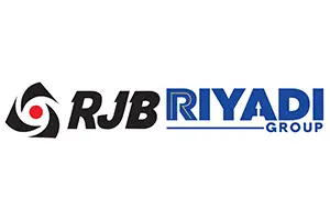 Clients logo image