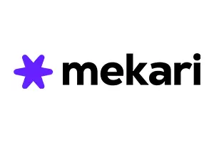 Clients logo image