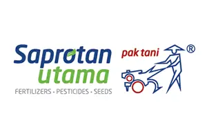 Clients logo image