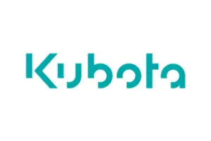 Clients logo image