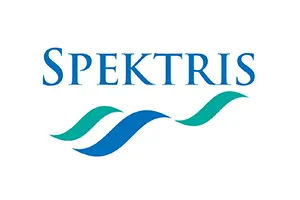 Clients logo image