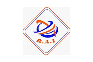 Clients logo image