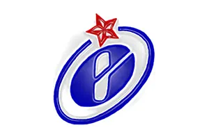 Clients logo image