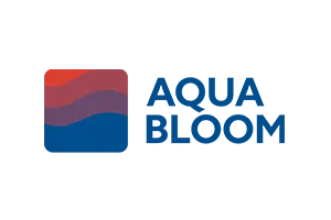 Clients logo image