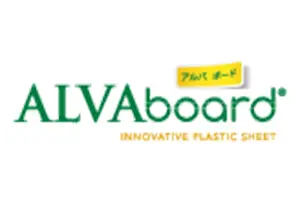 Clients logo image