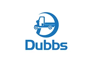 Clients logo image