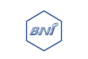 Clients logo image