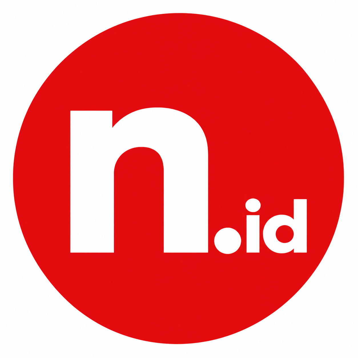 Clients logo image